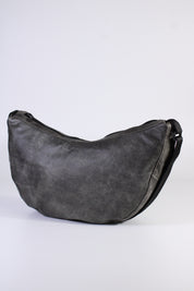 Die Moonbag - Stein