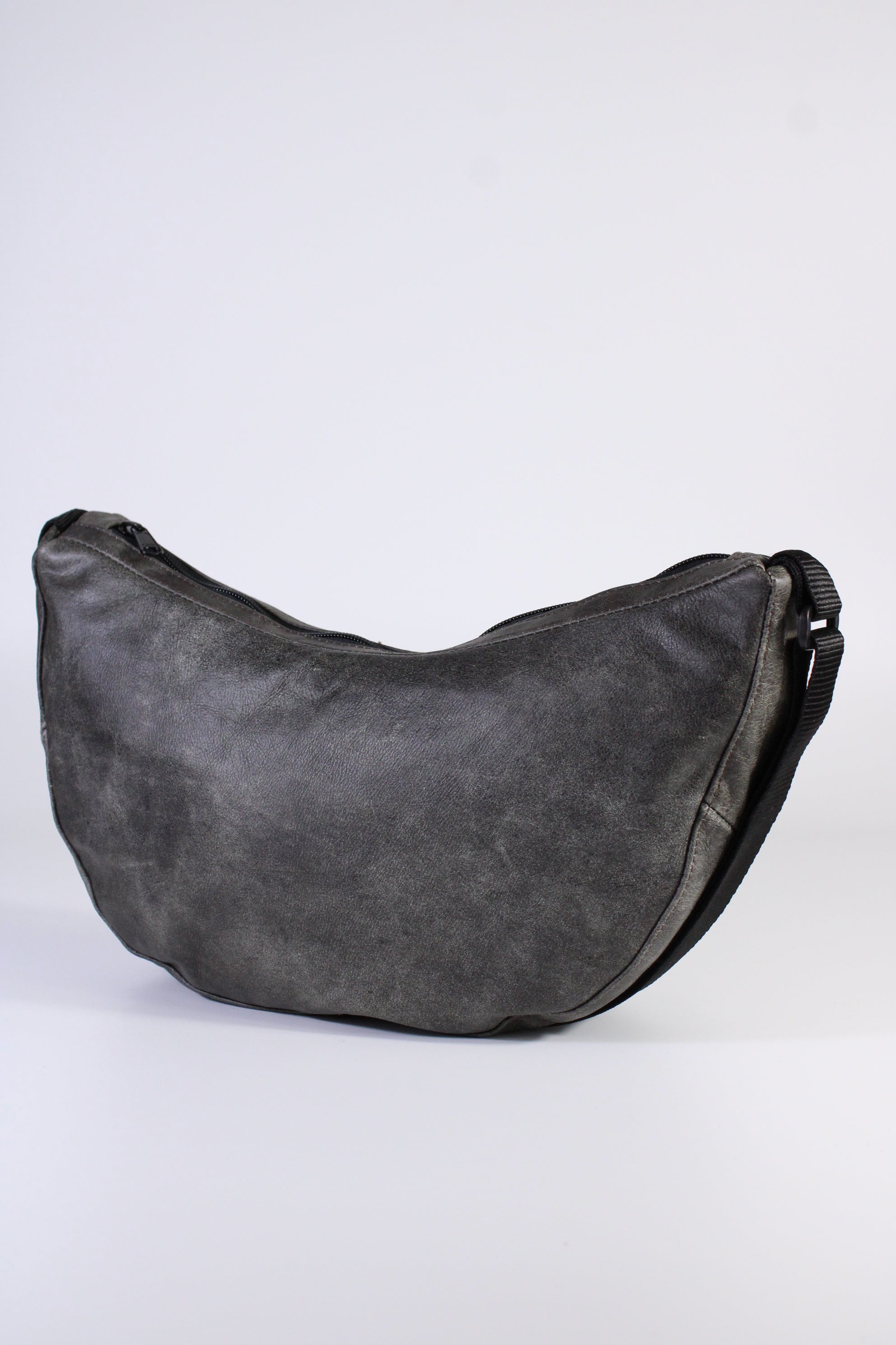 Die Moonbag - Stein