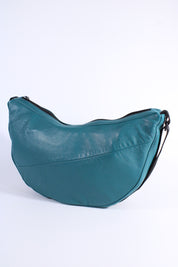 Die Moonbag - Türkis