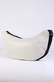 Die Moonbag - Weiß