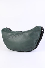 Die Moonbag - Waldgrün