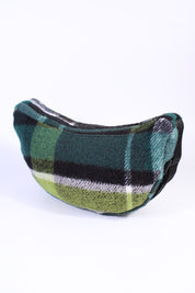 Die Woll-Moonbag