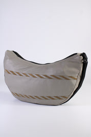 Die Moonbag - Beige Spezial