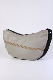 Die Moonbag - Beige Spezial