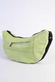 Die Moonbag - Blassgrün (B-Ware)