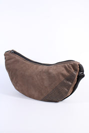 Die Moonbag - Braun Spezial