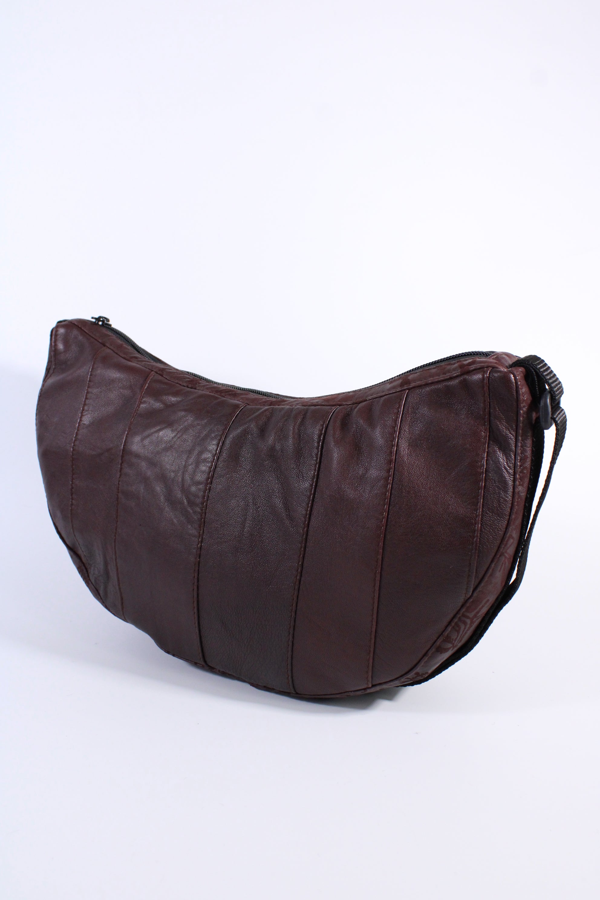 Die Moonbag - Bordeaux Spezial