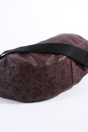 Die Moonbag - Bordeaux Spezial