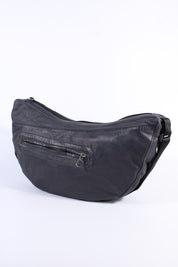 Die Moonbag - Dunkelblau Spezial