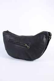 Die Moonbag - Dunkelblau Spezial