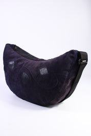 Die Moonbag - Lila Spezial