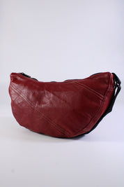 Die Moonbag - Rot Spezial