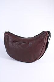 Die Moonbag - Rostbraun Spezial