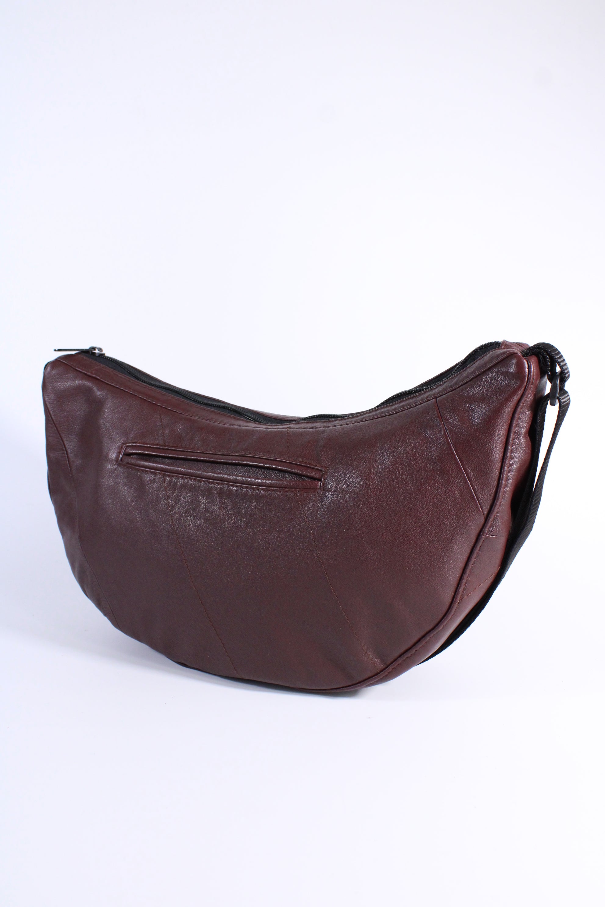 Die Moonbag - Rostbraun Spezial