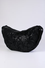 Die Moonbag - Schwarz Spezial