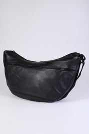 Die Moonbag - Schwarz Spezial