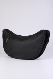 Die Moonbag - Schwarz Spezial