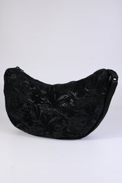 Die Moonbag - Schwarz Spezial