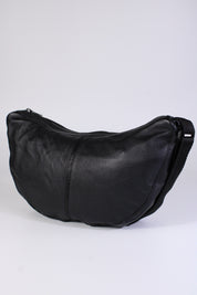 Die Moonbag - Schwarz Spezial
