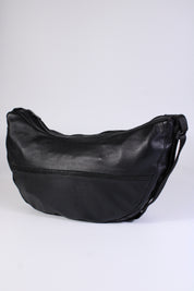 Die Moonbag - Schwarz Spezial
