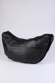 Die Moonbag - Schwarz Spezial