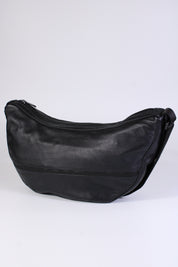 Die Moonbag - Schwarz Spezial