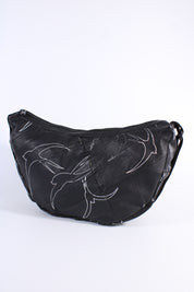 Die Moonbag - Schwalbenmuster Spezial