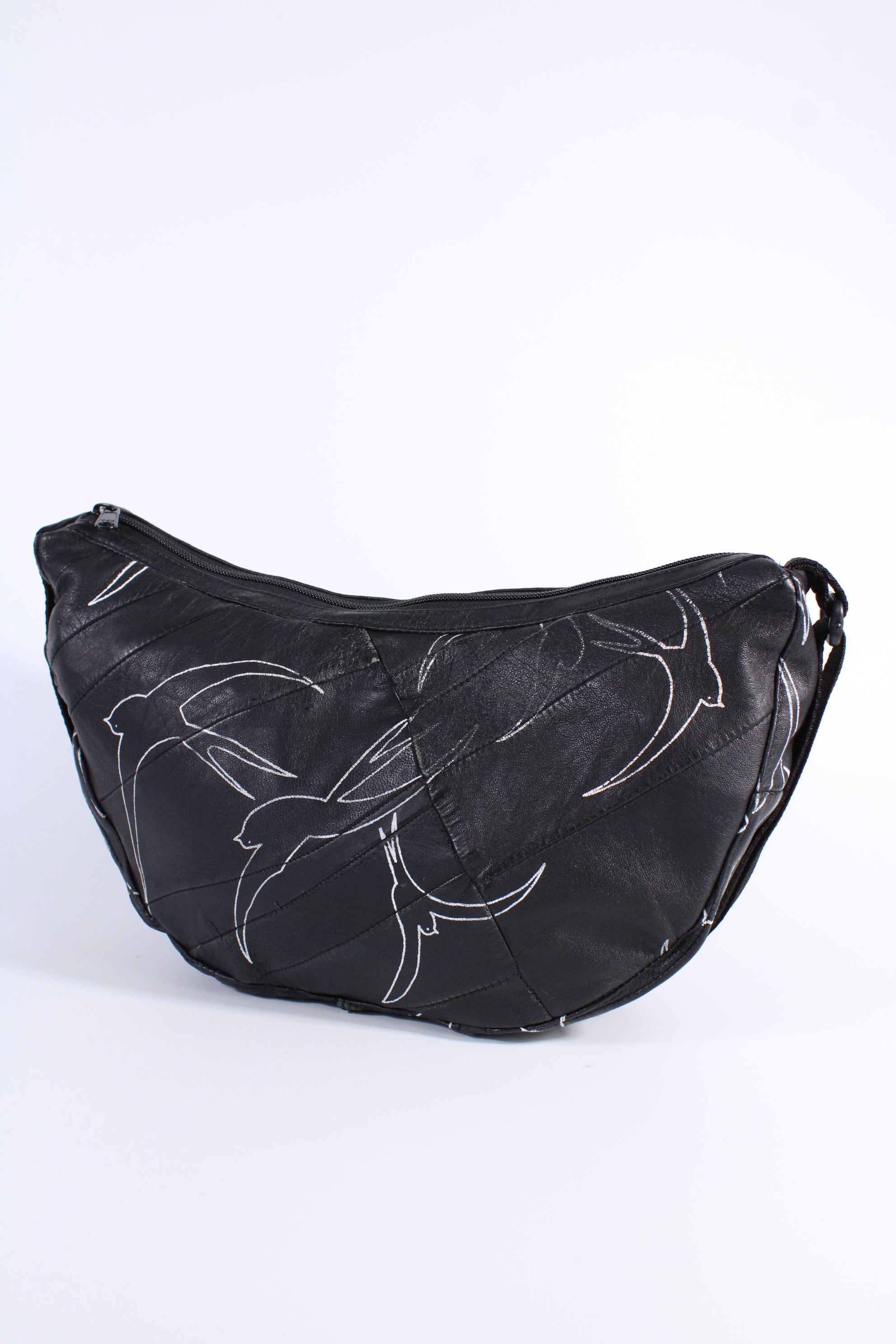 Die Moonbag - Schwalbenmuster Spezial