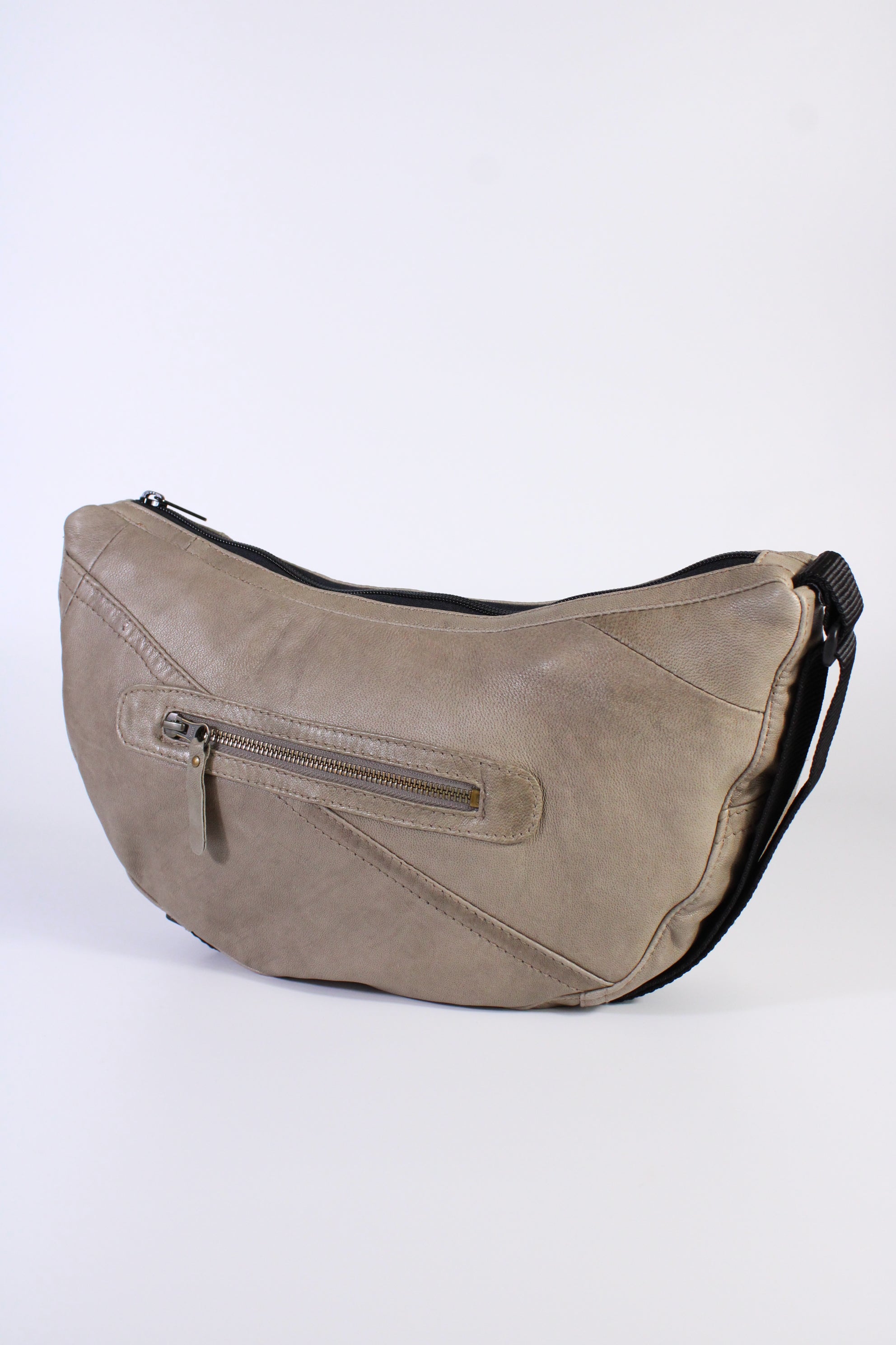 Die Moonbag - Stein Spezial