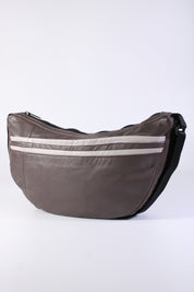Die Moonbag - Taupe Spezial