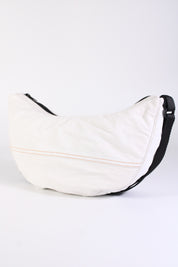 Die Moonbag - Weiß Spezial