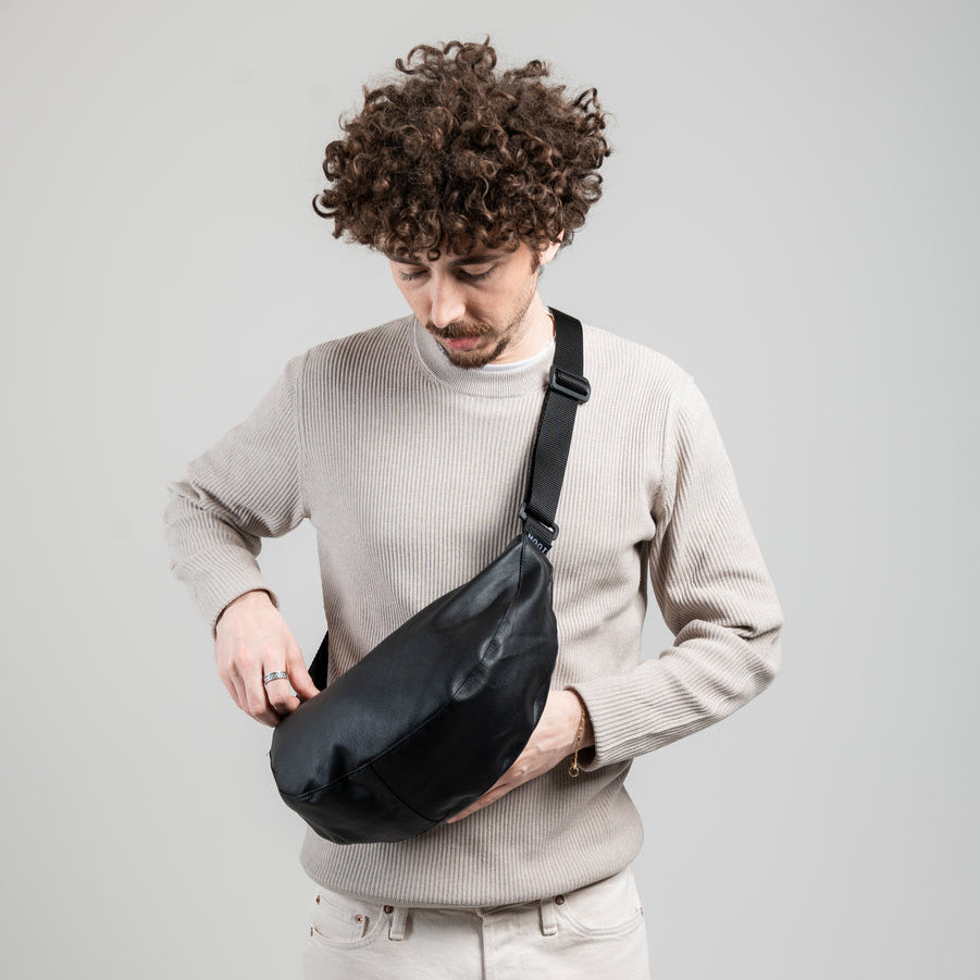 Die Moonbag