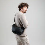 Die Moonbag