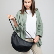 Die Moonbag