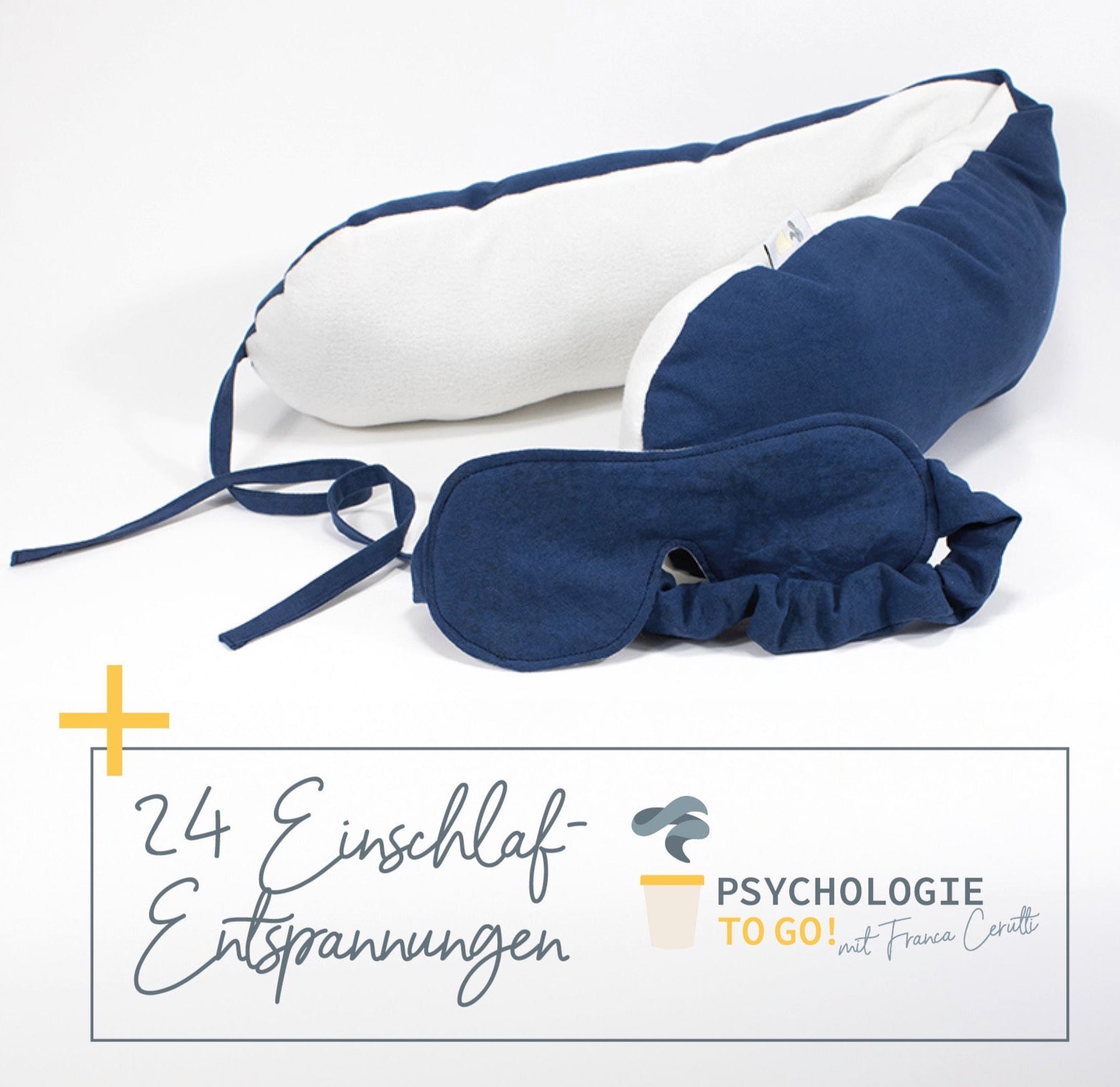 Das Entspannungs-Set
