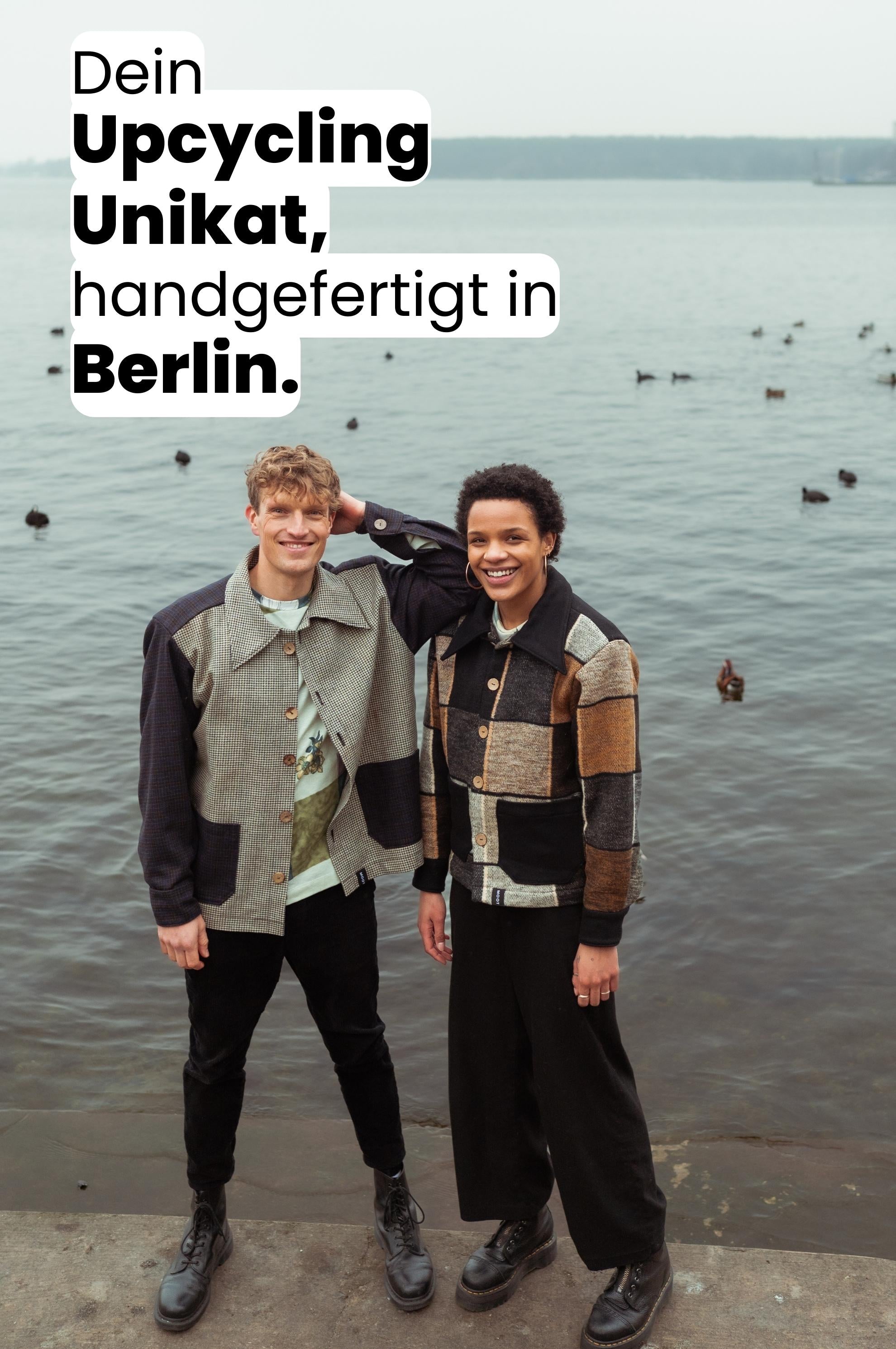 Mobile_Jacke.jpg