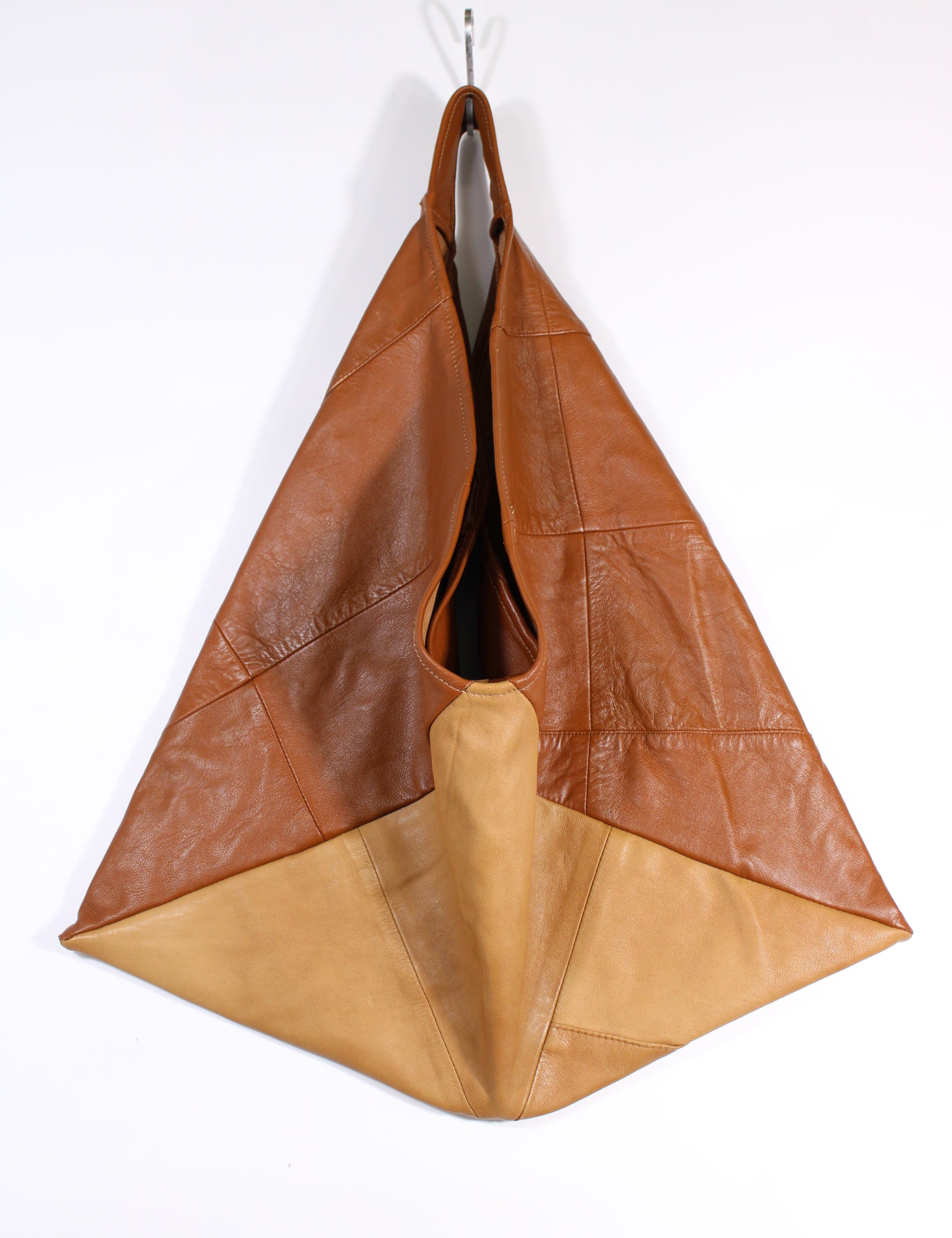 OT-M-X-HB-00010.jpg