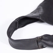 Die Origami-Tasche