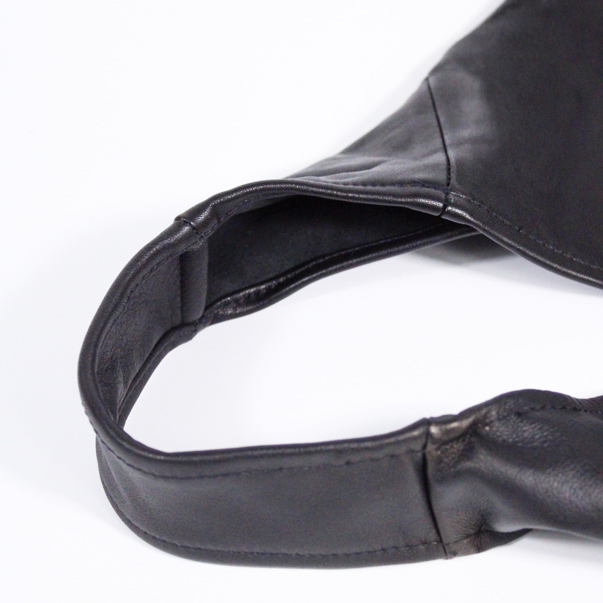 Die Origami-Tasche