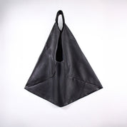 Die Origami-Tasche