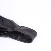 Die Origami-Tasche