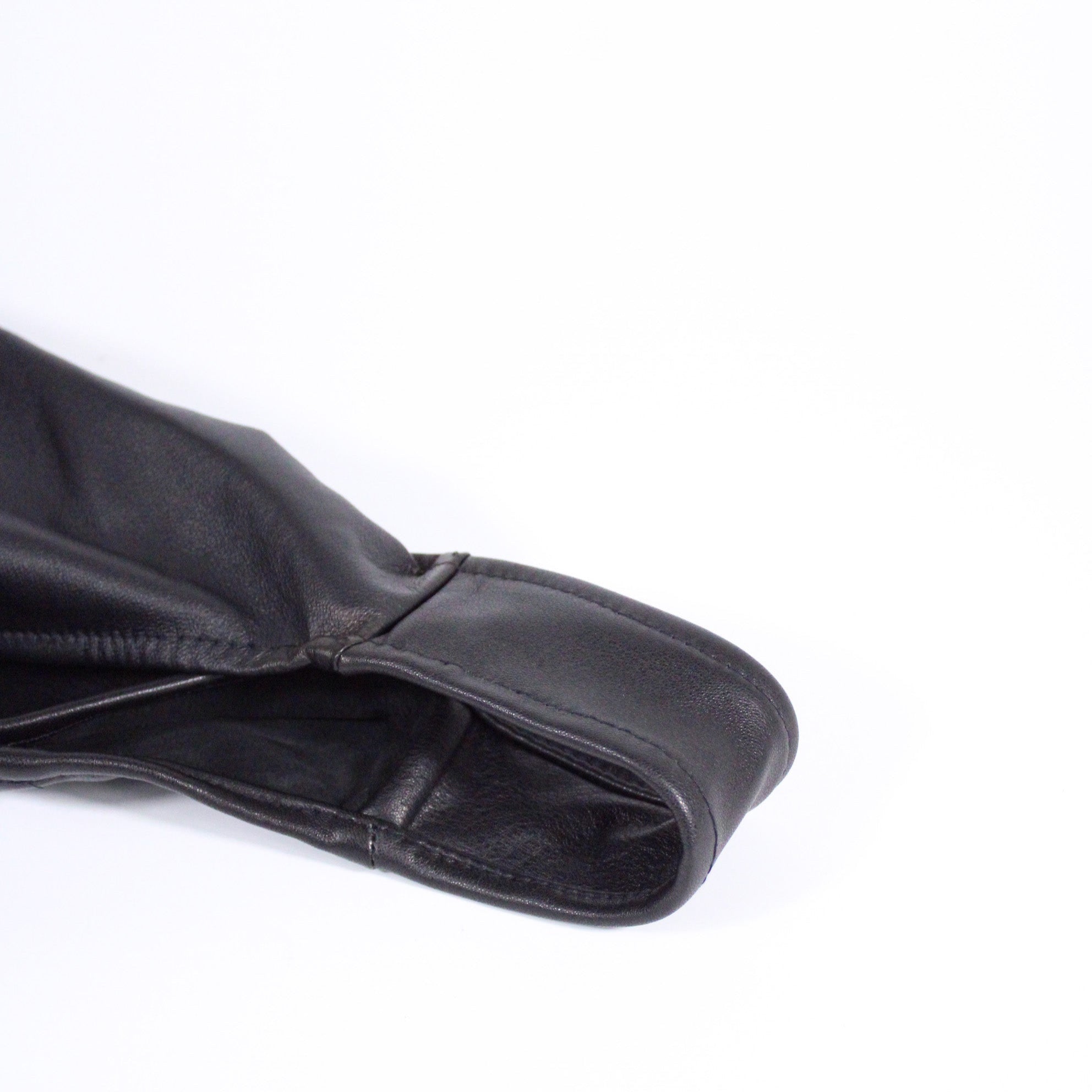 Die Origami-Tasche