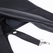 Die Origami-Tasche