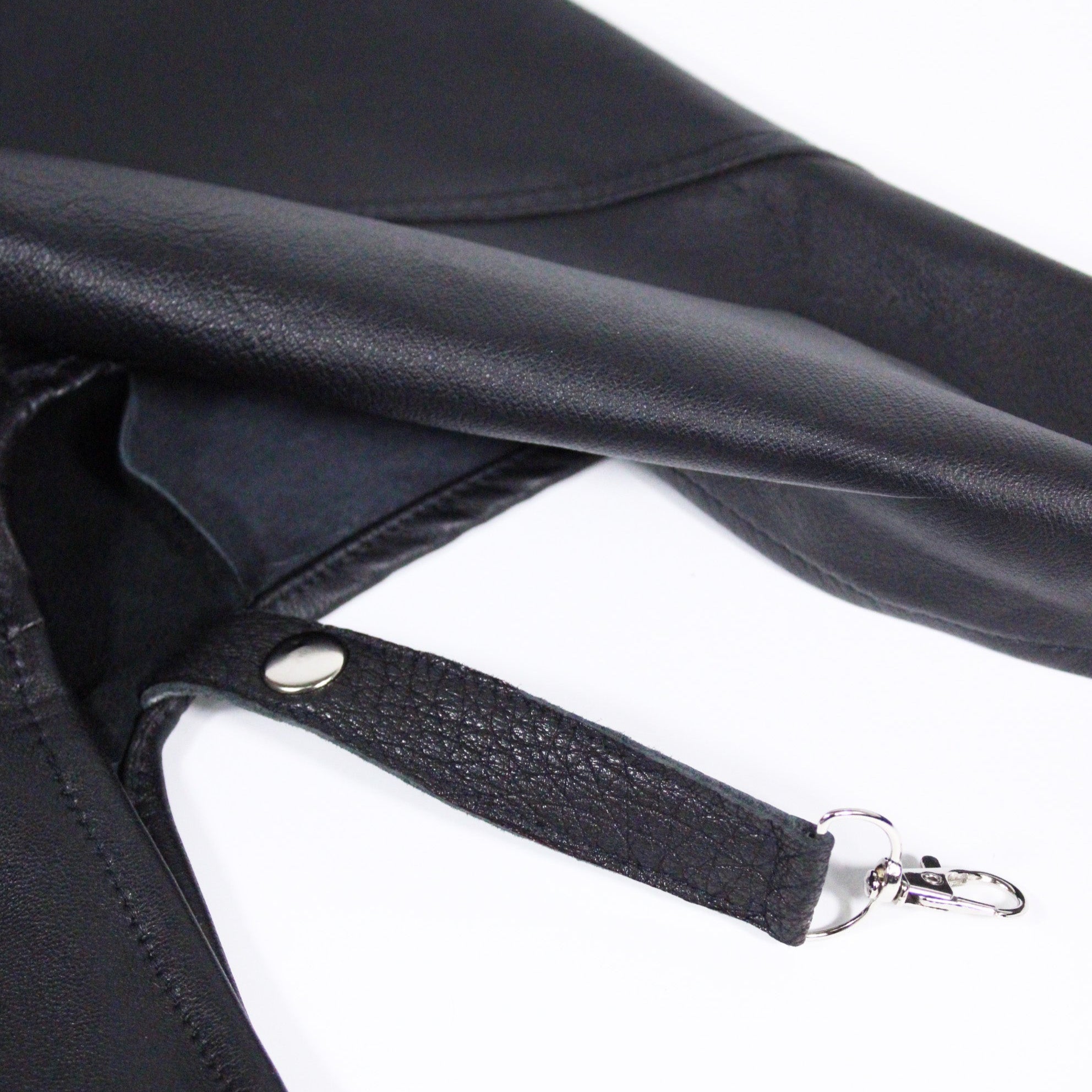 Die Origami-Tasche