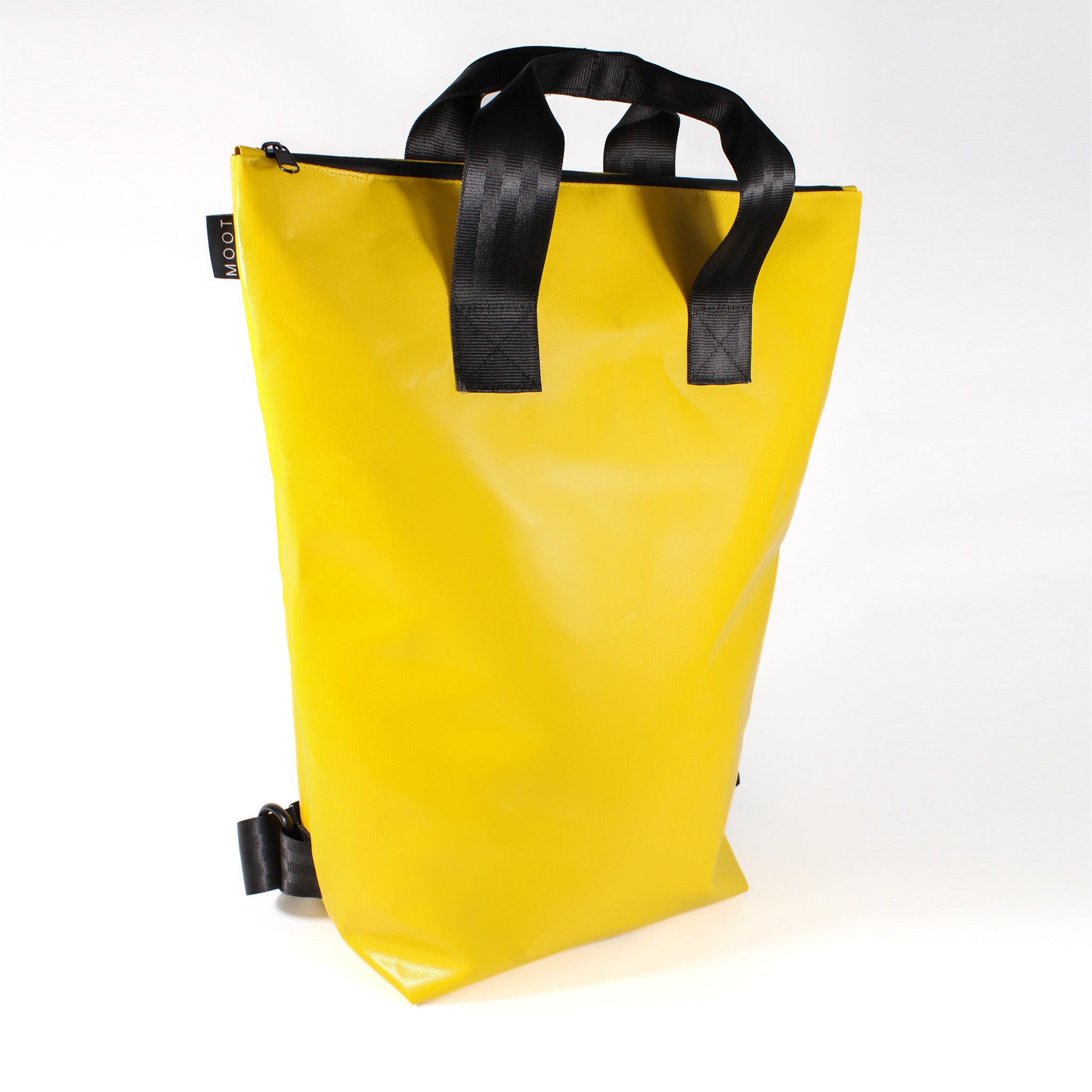 Der Rucksack