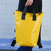 Der Rucksack