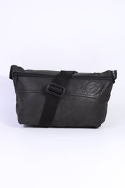 Die Schultertasche - Anthrazit (B-Ware)
