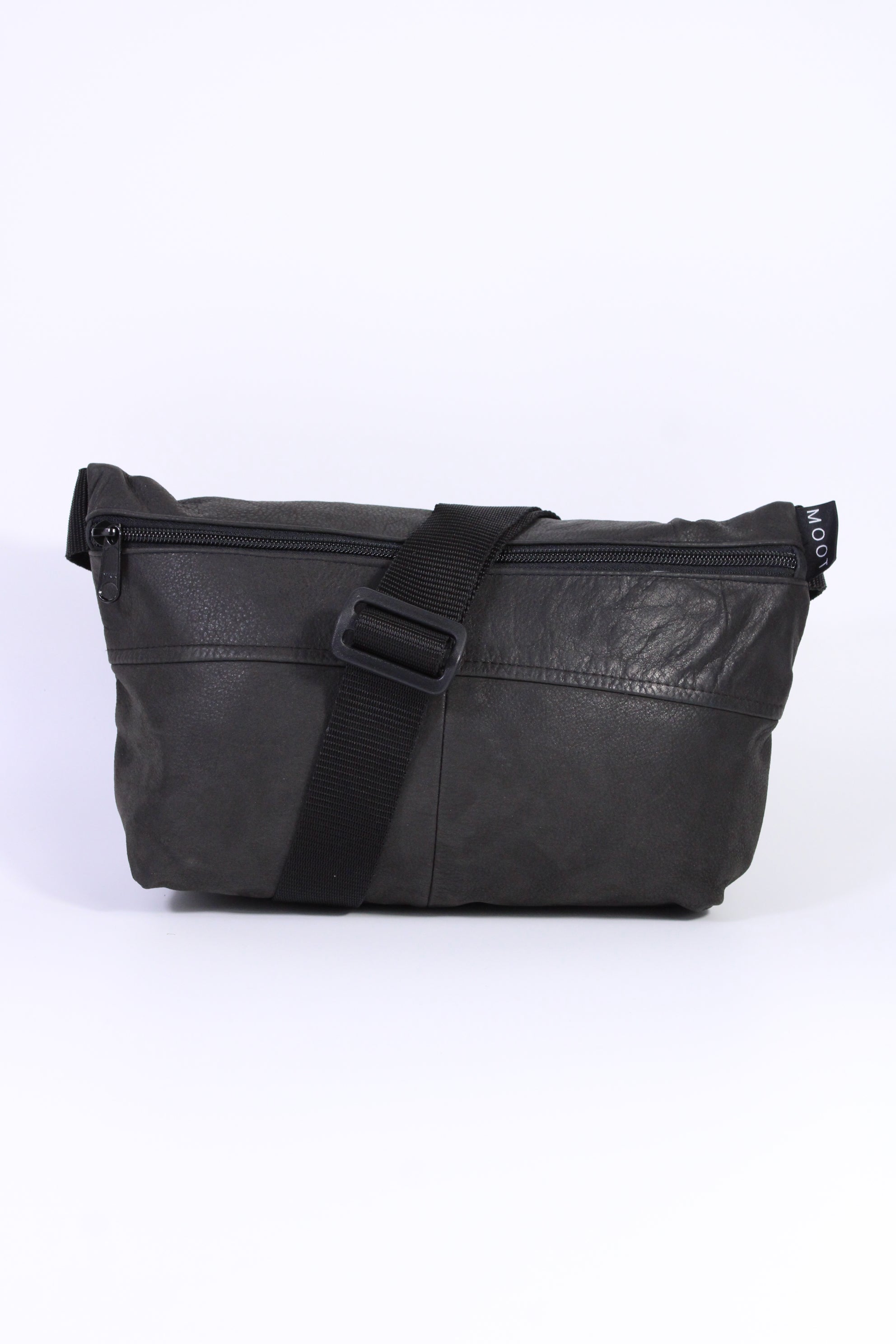 Die Schultertasche - Anthrazit (B-Ware)