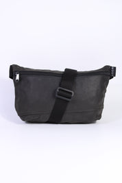 Die Schultertasche - Anthrazit (B-Ware)