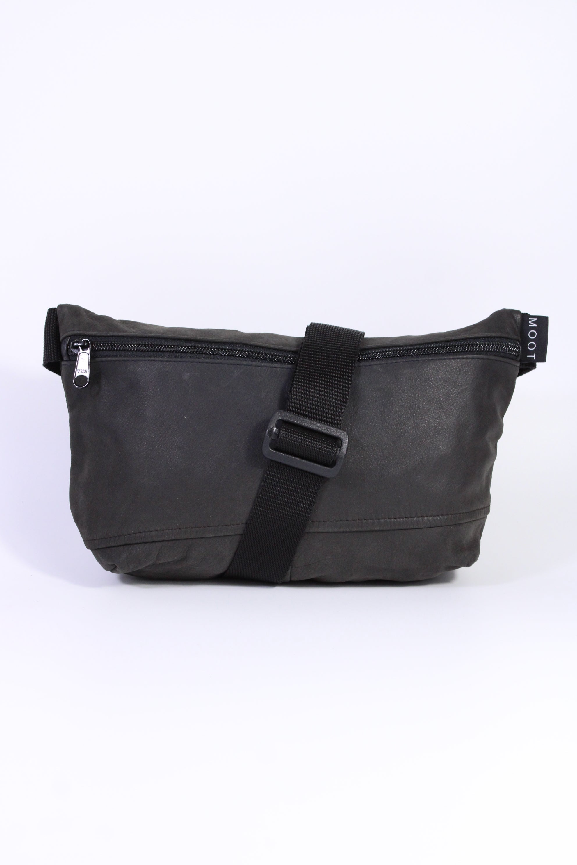 Die Schultertasche - Anthrazit (B-Ware)